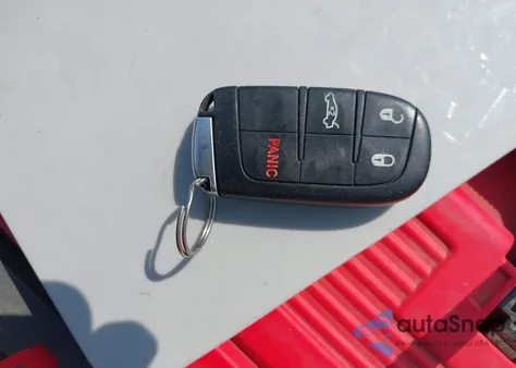 2017 Dodge Challenger Sxt from USA, damaged, VIN 2C3CDZAG2HH606011